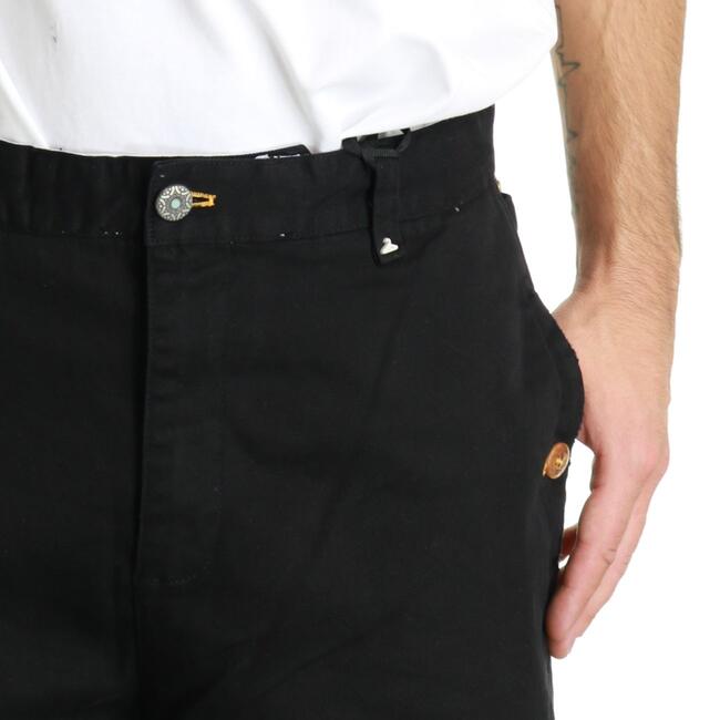 PANTALONE BAGGY BERNA - Mad Fashion | img vers.650x/